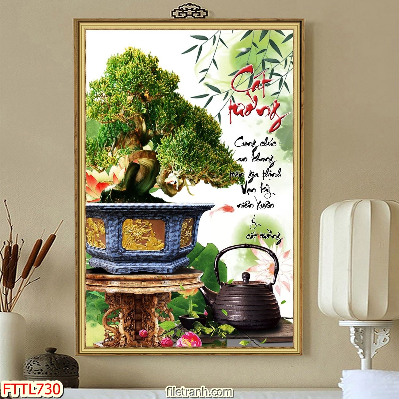 https://filetranh.com/file-tranh-chau-mai-bonsai/file-tranh-chau-mai-bonsai-fttl730.html